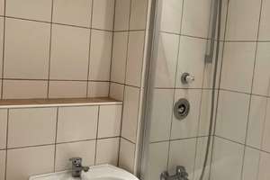 Moderne 3-Zimmer-Wohnung mit Balkon in ruhiger Lage von Bochum – mit Einbauküche! – Alleestraße 65, 44793 Kruppwerke, Bochum – Vorschaubild 10