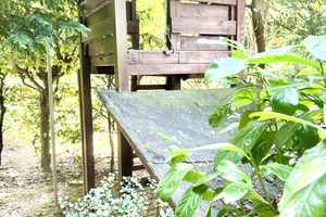 Property thumbnail 59