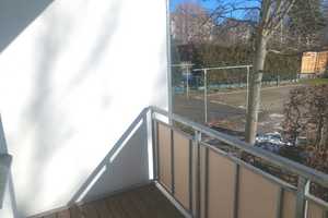 Hochparterre-Whg mit Fensterbad, s/o-Balkon und Stellplatz – Mosenstraße 6, 9130 Chemnitz – Vorschaubild 8