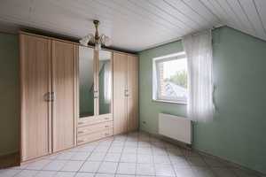 Modernes Einfamilien- und optional Mehrgenerationenhaus mit Sonnengarten in Mechernich – Euskirchen (Kreis) – Vorschaubild 18