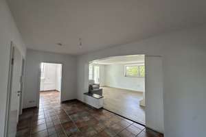 Traumhafte 3-Zimmer-Wohnung mit Wintergarten & Wohlfühlbad – ideal für Paare & kleine Familien – Landwehr 130, 46045 Styrum, Oberhausen – Vorschaubild 3