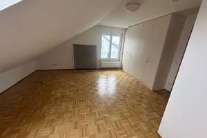 Doppelhaushälfte mit Garten – Die vollständige Adresse der Immobilie erhältst du vom Anbieter., 92637 Lerchenfeld, Weiden in der Oberpfalz – Vorschaubild 14
