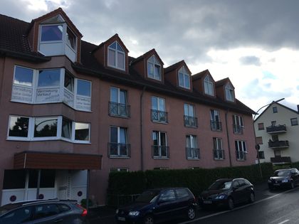 single wohnung witten stockum
