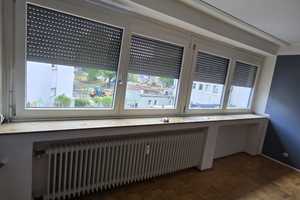  Perfekte 1-Raum Wohnung  Zentrumsnah in Bonn ,(Studenten bevorzugt)              – Heinrich-Sauer-Straße 1, 53111 Bonn – Vorschaubild 4