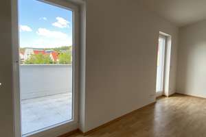 Penthaus direkt am Stadtwald in Geismar – Die vollständige Adresse der Immobilie erhältst du vom Anbieter., 37085 Geismar, Göttingen – Vorschaubild 9