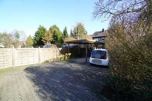 3-Zimmer-Maisonettewohnung mit Dachterrasse & Carport in Schloß Neuhaus Paderborn – Die vollständige Adresse der Immobilie erhältst du vom Anbieter., 33104 Schloß Neuhaus, Paderborn – Vorschaubild 14
