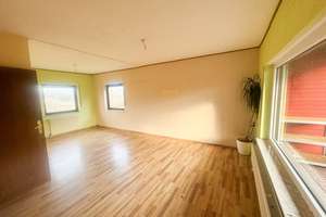 Freistehendes Einfamilienhaus mit großem Grundstück-Ideales Potenzial für zusätzliche Bebauung! – Die vollständige Adresse der Immobilie erhältst du vom Anbieter., 56414 Zehnhausen bei Wallmerod – Vorschaubild 7