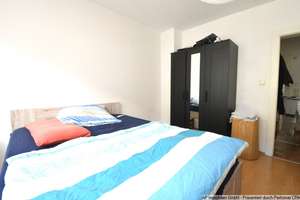 NEUSTADT - Der Klassiker: 2 Zimmer, Küche, Bad, Balkon – Die vollständige Adresse der Immobilie erhältst du vom Anbieter., 55118 Neustadt, Mainz – Vorschaubild 5