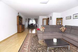 4 Parteienhaus voll vermietet – Die vollständige Adresse der Immobilie erhältst du vom Anbieter., 66877 Ramstein-Miesenbach – Vorschaubild 1