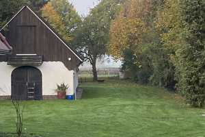 Luxus trifft Landidylle: Traumhaus in Isernhagen – Hannover (Kreis) – Vorschaubild 22