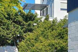 Helle 3-Zimmer-Wohnung mit großer Dachterrasse und Loggia in Darmstadt-Komponistenviertel – Graupnerweg 37, 64287 Darmstadt-Ost, Darmstadt – Vorschaubild 14