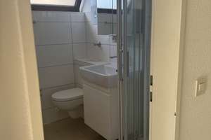 2,5-Zimmer-Wohnung in Dortmund Hacheney – Die vollständige Adresse der Immobilie erhältst du vom Anbieter., 44265 Hacheney, Dortmund – Vorschaubild 9