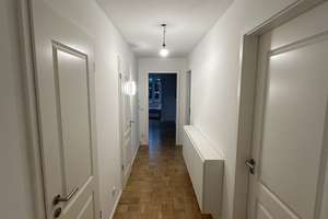 3-Zimmer-Wohnung in Bogenhausen – 81927 Oberföhring, München – Vorschaubild 5
