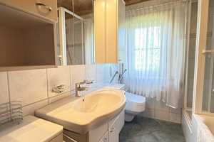 RESERVIERT: Blockbohlenhaus mit herrlichem Garten...... – Osterholz (Kreis) – Vorschaubild 20