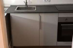 2,5-Zimmer-Wohnung mit Balkon in Essen-Frohnhausen – Rankestraße 32, 45144 Frohnhausen, Essen – Vorschaubild 4