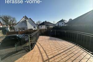 Property thumbnail 19