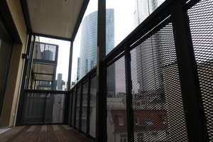 Property thumbnail 15