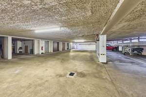 KA-Durlach - urbanes Wohnen  – schicke 4-Zimmer-Eigentumswohnung mit Balkon & TG - kurzfristig frei – Die vollständige Adresse der Immobilie erhältst du vom Anbieter., 76227 Durlach, Karlsruhe – Vorschaubild 21