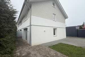 Neuwertiges Reihenhaus in Timmendorfer Strand – Danziger Allee 3e, 23669 Ostholstein (Kreis) – Vorschaubild 18