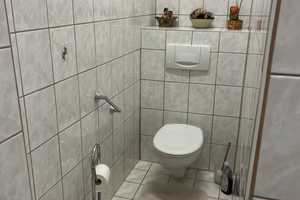 Von Privat: Freistehendes 8-Zimmer-Haus in Rhens mit Rheinblick – Am Bahnhof 1, 56321 Mayen-Koblenz (Kreis) – Vorschaubild 27