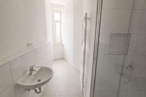 kernsanierte 3,5-Zimmer-Altbau am Rande der Innenstadt – Schinkelstraße 5, 99089 Andreasvorstadt, Erfurt – Vorschaubild 6