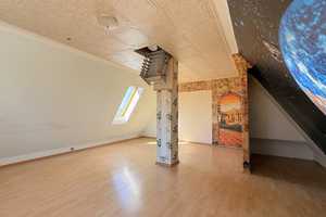 Kleines Haus mit großem Potenzial – Ihr Rückzugsort mit Charme – Brandenburg an der Havel – Vorschaubild 16