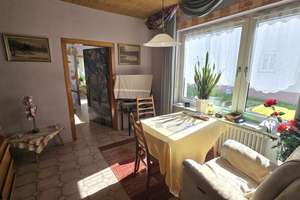 Zweifamilienhaus mit Einliegerwohnung, schönem Garten und Garage – Die vollständige Adresse der Immobilie erhältst du vom Anbieter., 37269 Eschwege – Vorschaubild 11