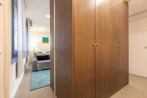 Schöne 2-Zimmer-Wohnung mit Balkon und EBK in Magdeburg – Mittelstraße 13, 39114 Magdeburg – Vorschaubild 7