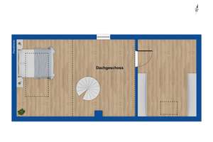 Property thumbnail 14