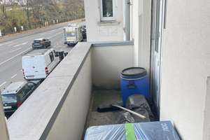 Provisionsfrei! Charmante 3,5-Zimmer-Wohnung mit großer, ruhiger Terrasse in Wiesbaden-Biebrich – Kasteler Str. 1, 65203 Biebrich, Wiesbaden – Vorschaubild 10