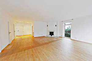Einfamilienhaus im Stadtkern von Kaiserswerth mit Stellplatz – 40489 Kaiserswerth, Düsseldorf – Vorschaubild 2