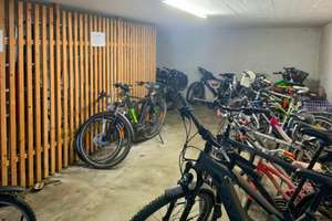 Attraktive 2-Zimmer-Wohnung mit Garage und Entwicklungspotenzial in Augsburg-Lechhausen – Die vollständige Adresse der Immobilie erhältst du vom Anbieter., 86167 Lechhausen-Ost, Augsburg – Vorschaubild 14