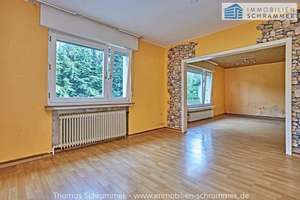 TRAUM VOM EIGENHEIM ZUM KLEINEN PREIS – FAMILIENFREUNDLICHE DOPPELHAUSHÄLFTE IN RUHIGER WALDLAGE – Die vollständige Adresse der Immobilie erhältst du vom Anbieter., 58675 Hemer – Vorschaubild 6