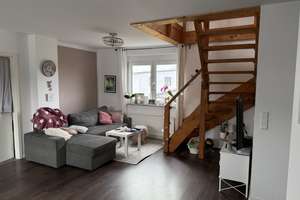 Property thumbnail 6