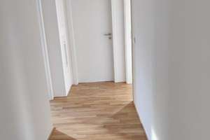 Wohnen im O-Quartier, 4-Zimmer-Wohnung in Solingen Ohligs – Heiligenstock 17, 42697 Ohligs/Aufderhöhe/Merscheid, Solingen – Vorschaubild 19
