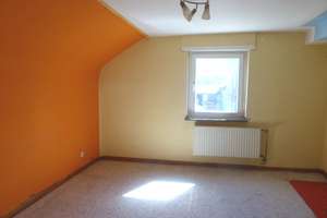 Einfamilienhaus mit Werkstatt und Doppelgarage – Rochusstraße 116, 41179 Rheindahlen-Land, Mönchengladbach – Vorschaubild 25
