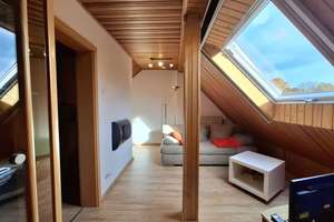Modernisiertes Reihenmittelhaus mit Wärmepumpe in zentraler Lage von Bochum-Weitmar – Die vollständige Adresse der Immobilie erhältst du vom Anbieter., 44795 Weitmar-Mark, Bochum – Vorschaubild 26