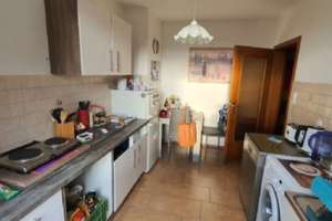 Helle 3-Zimmer Wohnung in Pforzheim-Brötzingen – Westliche Karl-Friedrich-Str 360, 75172 Brötzingen, Pforzheim – Vorschaubild 5