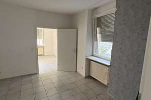 Schöne 2 Zimmer Wohnung mir Garten – Collinistr. 10, 68161 Schwetzingerstadt/Oststadt, Mannheim – Vorschaubild 4