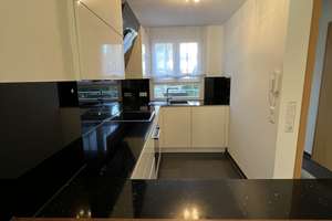 Haus im Haus – Exklusive Maisonette mit Garten/Terrasse  in begehrter Lage von Fellbach – Rommelshausener Str. 25, 70734 Fellbach – Vorschaubild 4