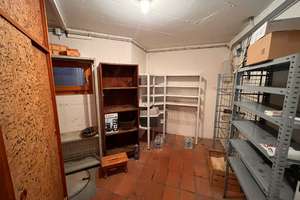 Paradies für Familien und Gartenliebhaber - top Aussichtslage Achalm – Die vollständige Adresse der Immobilie erhältst du vom Anbieter., 72766 Reutlingen-Mitte, Reutlingen – Vorschaubild 22