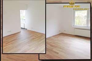 Do-Süd, "Haus im Haus"  Selber nutzen und zusätzlich Miete generieren! – Die vollständige Adresse der Immobilie erhältst du vom Anbieter., 44267 Berghofen, Dortmund – Vorschaubild 10