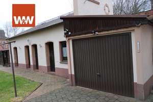 Sichern Sie Ihre Zukunft – Die vollständige Adresse der Immobilie erhältst du vom Anbieter., 9326 Geringswalde – Vorschaubild 4