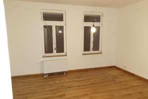 4-Zimmer-Wohnung in Koblenz-Süd mit Balkon – Hohenzollernstraße 133, 56068 Süd, Koblenz – Vorschaubild 8