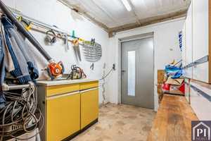Ein Moment der Ruhe! Ihr neues Zuhause in Mucheln mit Platz für die ganze Familie! – Plön (Kreis) – Vorschaubild 28