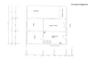 Bauernhaus im Grünen – Esslingen (Kreis) – Vorschaubild 13