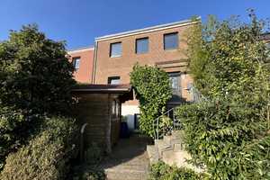 Hier fühlen sich Familien zuhause: Wohnen mit Ausblick und Wohlfühlfaktor! – Hannover (Kreis) – Vorschaubild 1