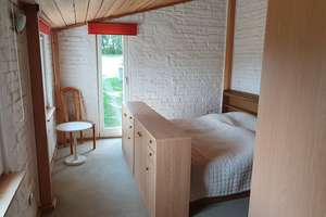Einfamilienhaus mit Einnahmequelle! Interessant! – Heinersdorfer Str 64, 9114 Borna-Heinersdorf, Chemnitz – Vorschaubild 5