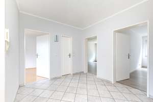 3-Zi.-Wohnung mit Balkon im Hamburger Westen – attraktiv für Eigennutzer & Anleger – Die vollständige Adresse der Immobilie erhältst du vom Anbieter., 22549 Osdorf, Hamburg – Vorschaubild 4