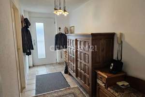Investieren mit Weitblick: Vermietete Galerie-Wohnung in Hohenlimburg – Die vollständige Adresse der Immobilie erhältst du vom Anbieter., 58119 Hohenlimburg (Ortsteil), Hagen – Vorschaubild 2